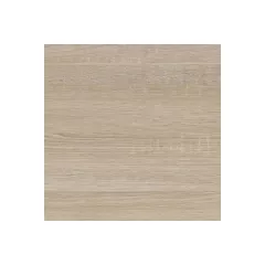 КОМПЮТЪРНО БЮРО VITEZ - ДЪБ СОНОМА_6