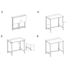 КОМПЮТЪРНО БЮРО VITEZ - ДЪБ СОНОМА_8