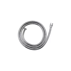 ШЛАУХ ЗА ДУШ  -  W05_0