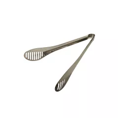 ЩИПКА ЗА СКАРА 12'' DP-8566 2886487_0