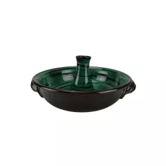 ТАВА ЗА ПИЛЕ КЕРАМИКА_0