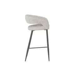 БАР СТОЛ BREA 2 - БЕЖОВ_3