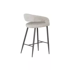 БАР СТОЛ BREA 2 - БЕЖОВ_4