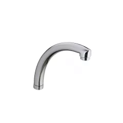 ЧУЧУР ЗА СМЕСИТЕЛ -  ICSP F7315_0