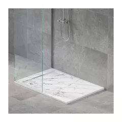 ПОДДУШОВО КОРИТО - CST 14080MB-3_0