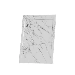 ПОДДУШОВО КОРИТО - CST 14080MB-3_1