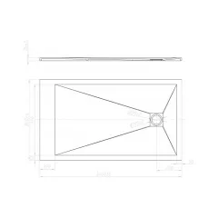 ПОДДУШОВО КОРИТО - CST 14080MB-3_2