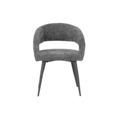 ТРАПЕЗЕН СТОЛ MESA 2 - БЕЖОВ_1