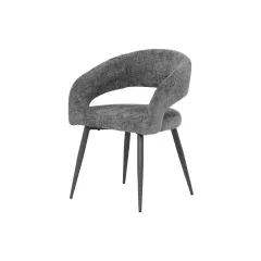 ТРАПЕЗЕН СТОЛ MESA 2 - БЕЖОВ_2