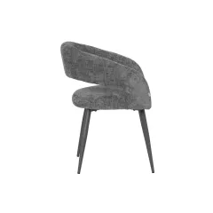 ТРАПЕЗЕН СТОЛ MESA 2 - БЕЖОВ_3