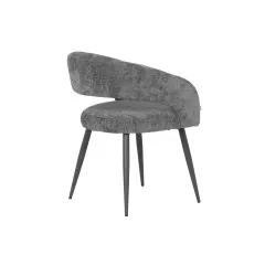 ТРАПЕЗЕН СТОЛ MESA 2 - СИВ_4