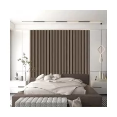 3D ЛАМПЕРИЯ JC1160-E-211398B_1