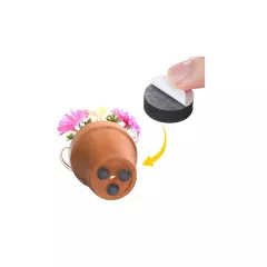 ГУМЕНИ КРАЧЕТА   12БР КОМПЛЕКТ +ЛЕПЕНКИ_1