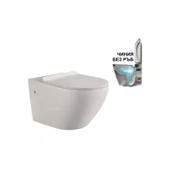 КОМПЛЕКТ СТРУКТУРА 0112 BLACK + ТОАЛЕТНА ЧИНИЯ 3755 SLIM SEAT_9