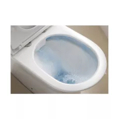 КОМПЛЕКТ СТРУКТУРА 0112 BLACK + ТОАЛЕТНА ЧИНИЯ 3755 SLIM SEAT_10