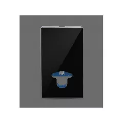 КОМПЛЕКТ СТРУКТУРА 0112 BLACK + ТОАЛЕТНА ЧИНИЯ 3755 SLIM SEAT_2