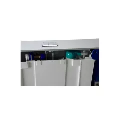 КОМПЛЕКТ СТРУКТУРА 0112 BLACK + ТОАЛЕТНА ЧИНИЯ 3755 SLIM SEAT_4