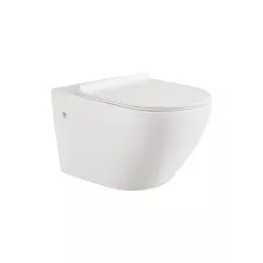 КОМПЛЕКТ СТРУКТУРА 0112 BLACK + ТОАЛЕТНА ЧИНИЯ 3755 SLIM SEAT_8