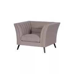 КРЕСЛО ESPEN - БЕЖОВО SD_2