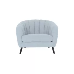 КРЕСЛО GRETA - СВЕТЛОСИН FR_1