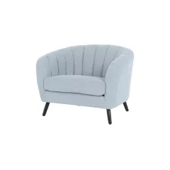 КРЕСЛО GRETA - СВЕТЛОСИН FR_2