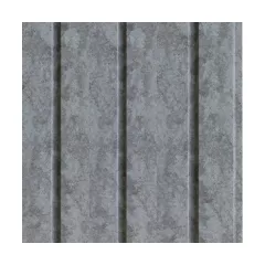 ЛАМПЕРИЯ 3D JP26-6927_0