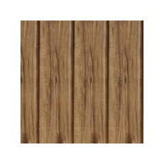 ЛАМПЕРИЯ 3D JP26-72635_0