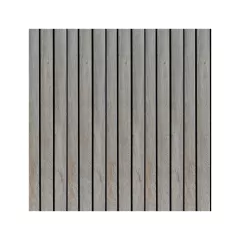 ЛАМПЕРИЯ 3D JP28-2328T_0