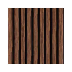 ЛАМПЕРИЯ 3D JP32-1-4399_0