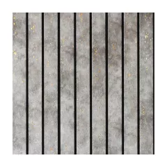 ЛАМПЕРИЯ 3D СИВА JP28-C-699_0