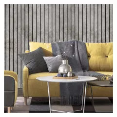 ЛАМПЕРИЯ 3D СИВА JP28-C-699_1