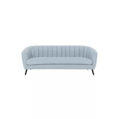 ТРИМЕСТНО КАНАПЕ GRETA - СВЕТЛОСИН FR_1