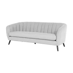 ТРИМЕСТНО КАНАПЕ GRETA СВЕТЛОСИВ РО_2