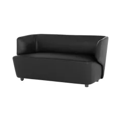 ДИВАН - ДВОЙКА TUNE - ЧЕРЕН_2