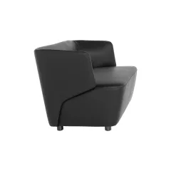 ДИВАН - ДВОЙКА TUNE - ЧЕРЕН_3