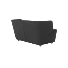 ДИВАН - ДВОЙКА TUNE - ЧЕРЕН_4