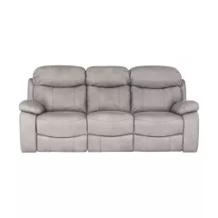 ДИВАН - ТРОЙКА С ЕЛЕКТРИЧЕСКИ РЕЛАКС МЕХАНИЗЪМ SELENA LUX - БЕЖОВ 105_3