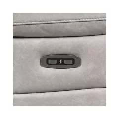 ДИВАН - ТРОЙКА С ЕЛЕКТРИЧЕСКИ РЕЛАКС МЕХАНИЗЪМ SELENA LUX - БЕЖОВ 105_4