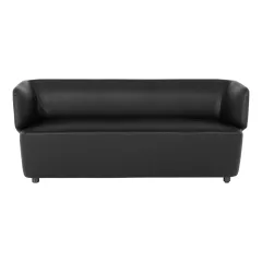 ДИВАН - ТРОЙКА TUNE - ЧЕРЕН_1