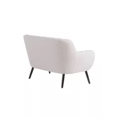 ДВУМЕСТНО КАНАПЕ BERGEN - КАЙСИЯ НЕ_1