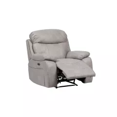 Product desc