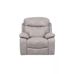 Product desc