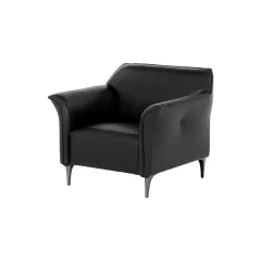 КОЖН ФОТЬОЙЛ NEXO LUX - ЧЕРЕН_2