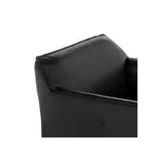 КОЖН ФОТЬОЙЛ NEXO LUX - ЧЕРЕН_4