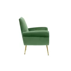 КРЕСЛО HILDA - РЕЗЕДА V_3