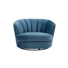 КРЕСЛО VIGO - СИН HLR_3
