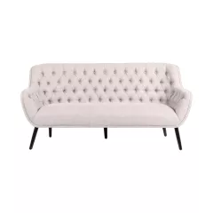 ТРИМЕСТНО КАНАПЕ BERGEN - КАЙСИЯ НЕ_1