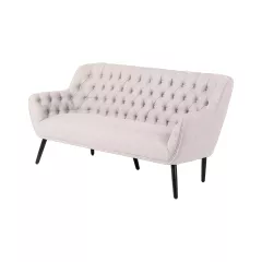 ТРИМЕСТНО КАНАПЕ BERGEN - КАЙСИЯ НЕ_2