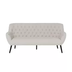 ТРИМЕСТНО КАНАПЕ BERGEN - ШАМПАНСКО SJ_1