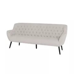 ТРИМЕСТНО КАНАПЕ BERGEN - ШАМПАНСКО SJ_2